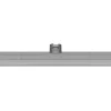 Segula Lichtbronnen^Lichtbron LED Linear Smoked 300mm SG-55184 |