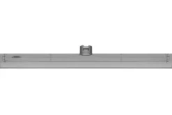 Segula Lichtbronnen^Lichtbron LED Linear Smoked 300mm SG-55184 |
