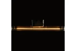 Segula Lichtbronnen^Lichtbron LED Linear Smoked 300mm SG-55184 |