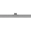 Clearance Segula Lichtbron LED Linear Smoked 500 mm SG-55188 |