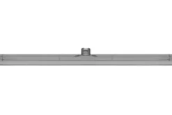 Clearance Segula Lichtbron LED Linear Smoked 500 mm SG-55188 |