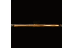 Clearance Segula Lichtbron LED Linear Smoked 500 mm SG-55188 |