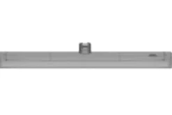 Outlet Segula Lichtbron LED Linear |