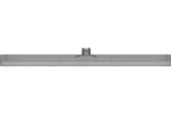 Segula Lichtbronnen^Lichtbron LED Linear  |