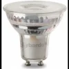 Ztahl Lichtbronnen^Lichtbron Lybardo GU10 50mm