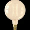 Ztahl Lichtbron Megaglobe LED 200mm