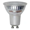 Hot Masterlight Lichtbron MR16 Glass | L642736327-1