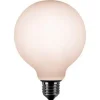 ETH Lichtbronnen^Lichtbron Opal Globe 125 6-188989 |