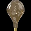 Ztahl Lichtbronnen^Lichtbron Organic Evo Naturel XXL 168mm