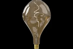 Ztahl Lichtbronnen^Lichtbron Organic Evo Naturel XXL 168mm