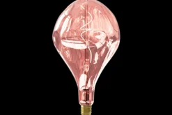 Online Ztahl Lichtbron Organic Evo Rosé XXL 168mm