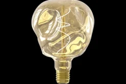 Online Ztahl Lichtbron Organic Neo Champagne 125mm