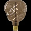 Discount Ztahl Lichtbron Organic Neo Naturel 125mm