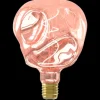New Ztahl Lichtbron Organic Neo Rosé 125mm