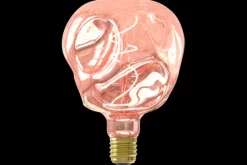New Ztahl Lichtbron Organic Neo Rosé 125mm