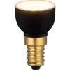 ETH Lichtbronnen^Lichtbron Pucc 6-301561 |
