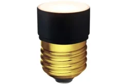 ETH Lichtbronnen^Lichtbron Pucc 6-301387 |