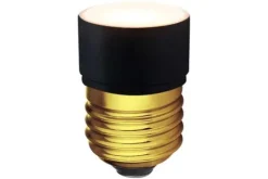 Outlet ETH Lichtbron Pucc 6-302049 |