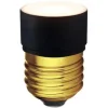 ETH Lichtbron Pucc 6-301585 |