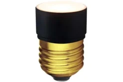 ETH Lichtbron Pucc 6-301585 |