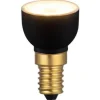 Online ETH Lichtbron Pucc 6-301578 |