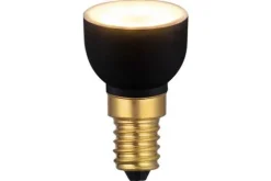 Online ETH Lichtbron Pucc 6-301578 |
