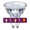 Outlet ETH Lichtbron Sceneswitch 6-302490 |