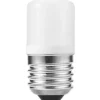 Masterlight Lichtbronnen^Lichtbron Tube | L272750027