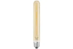 ETH Lichtbronnen^Lichtbron Vintage Tubular 20 15-808171 |