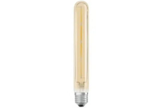 ETH Lichtbronnen^Lichtbron Vintage Tubular 20 15-808171 |