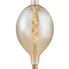 Masterlight Lichtbronnen^Lichtbron XXL FleX | LF023981305
