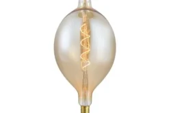 Masterlight Lichtbronnen^Lichtbron XXL FleX | LF023981305