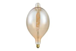 Masterlight Lichtbronnen^Lichtbron XXL FleX | LF023981305