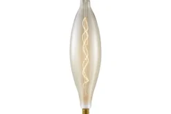 Clearance Masterlight Lichtbron XXL FleX | LF023981405