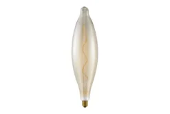 Clearance Masterlight Lichtbron XXL FleX | LF023981405