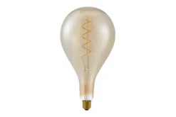Masterlight Lichtbronnen^Lichtbron XXL FleX | LF023981105