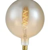 New Masterlight Lichtbron XXL FleX | LX023981205