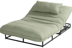 Discount Hartman tuinmeubelen Ligstoel 22.752.722 Emma