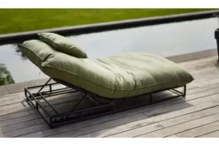 Discount Hartman tuinmeubelen Ligstoel 22.752.722 Emma