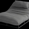 Tuinartikelen^Ligstoel 22.752.751 Emma
