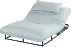 Hartman tuinmeubelen Tuinartikelen^Ligstoel 22.752.758 Emma