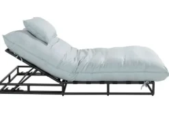 Hartman tuinmeubelen Tuinartikelen^Ligstoel 22.752.758 Emma