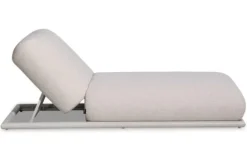 Hot Richmond Interiors Ligstoel 214247 Sullivan