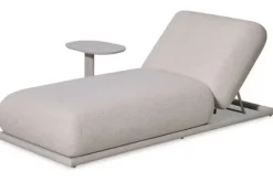 Hot Richmond Interiors Ligstoel 214247 Sullivan