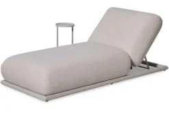 Hot Richmond Interiors Ligstoel 214247 Sullivan