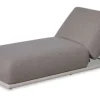 Richmond Interiors Tuinartikelen^Ligstoel 214248 Sullivan