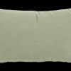 Best Loin Lendekussen Groen 24.050.722 Samson