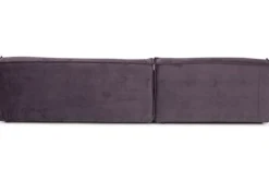 Easy Lifestyle Elementen Banken|Loungebanken^Longchair bank Candy