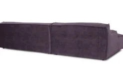 Easy Lifestyle Elementen Banken|Loungebanken^Longchair bank Candy