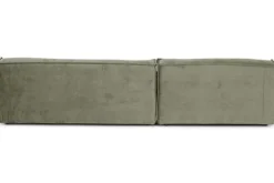 Easy Lifestyle Elementen Banken|Loungebanken^Longchair bank Candy
